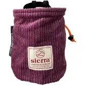 Sierra Climbing Tube Nat Plus Kridtpose