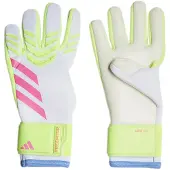 Adidas Predator League Målmandshandsker