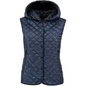 Head Vest