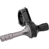 Wolf Tooth 360 Gearskifter