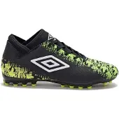 Umbro Formation Ii Fg Junior Fodboldstøvler