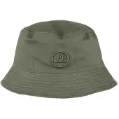 Sea Ranch Kronborg Hat