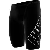 Nike Hydrastrong Multi Print Jammer