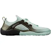 Vivobarefoot Primus Trial Knit Fg Barefoot Trailsko