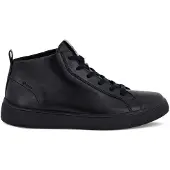 Ecco Street Tray Gore-tex Sko