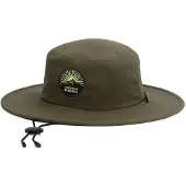 Outdoor Research Heyday Boonie Hat