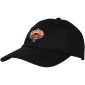 Santa Cruz Guzman Skull Kasket