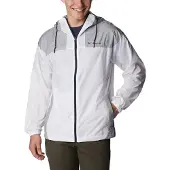 Columbia Sportswear Flash Challenger Jakke