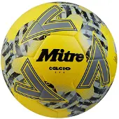 Mitre Calcio Evo Fodbold