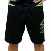 Umbro Pro Training Active Poly Shorts