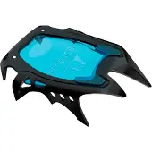 Blue Ice Harfang Mono Frontskinne