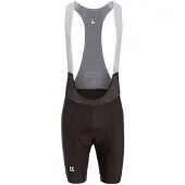Kalas Passion Z4 Cykelshorts