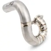 S3 Parts Trrs 125-300cc 2015- Udstøgningsmanifold