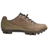 Dmt Gk1 Gravelsko