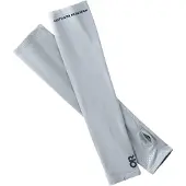 Outdoor Research Activeice Sun Sleeves Armbeskyttere