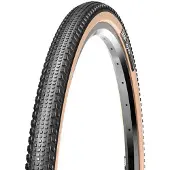Zleen Coyote Pro 700 X 38 Graveldæk