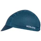 Kalas Z3 Summer Kasket