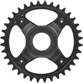 Shimano Sm-cre70-12-b Cg Kædehjul