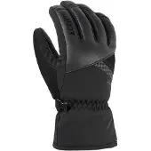 Cairn Victoriac-tex Pro Handsker