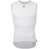 Pearl Izumi Transfer Mesh Ærmeløs Baselayer