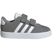 Adidas Vl Court 3.0 Cf Sko