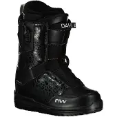 Northwave Drake Dahlia Sls Snowboardstøvler