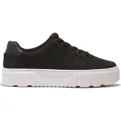 Timberland Laurel Court Sko