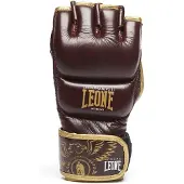 Leone1947 Legionarius Ii Mma Kampsportshandsker