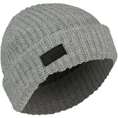 Gill Knit Beanie