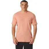 Helly Hansen Tech Logo T-shirt Med Korte ærmer