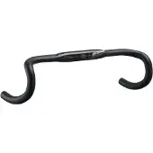 Fsa Energy Supercompant Acr B2 Styr