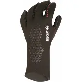BEUCHAT Sirocco Elite Ch 3 Mm Handsker