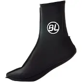 Bicycle Line Danka S2 Sokker
