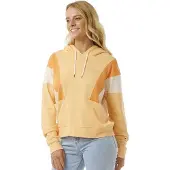 Rip Curl Olalla Hættetrøje