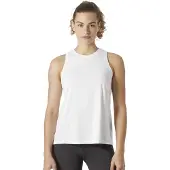 Helly Hansen Sval ærmeløs T-shirt