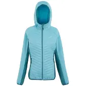 Regatta Anderson Hybrid Jakke