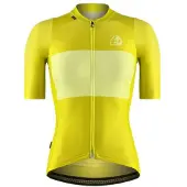 Etxeondo Bika Kortærmet Trøje