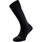 Lurbel Recovery Six Kompressionsstrømper