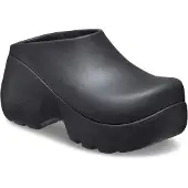 Crocs Hydra Træsko