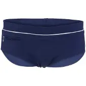 Aquafeel 240854 Badeshorts Boxer