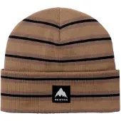 Burton Recycled Kactusbunch Tall Beanie