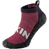 Skinners Essentials Sokker-sko