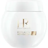 Helena Rubinstein Re-Plasty Age Recovery Day [GR] Ansigtscreme 50 ml