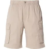 Calvin Klein Jeans Cargobukser beige
