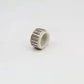Italkit 32x41x20 Mm Nåleleje