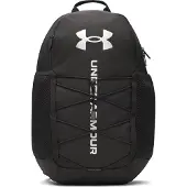 Under Armour Hustle Sport 6.0 29l Rygsæk