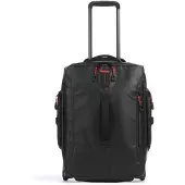 Samsonite Paradiver Light 48.5l Cabin Kuffert Med Hjul