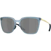 Oakley Sielo Sq Polariserede Solbriller