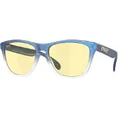 Oakley Frogskins Solbriller