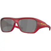 Oakley Chaminade Solbriller